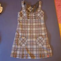 Kleid von edc Größe XS Hessen - Flörsheim am Main Vorschau