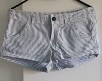 Tolle Shorts, Hot Pants von H&M, Gr.38, neuwertig Schleswig-Holstein - Elmshorn Vorschau