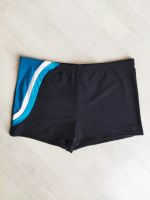 Etirel Badehose/Badeshort Gr.8-XXL true vintage/retro/70er NEU! Bayern - Königsmoos Vorschau