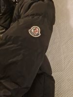 Moncler Damen Jacke Bayern - Wallersdorf Vorschau