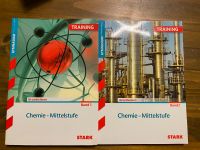 Stark Chemie Gymnasium Mittelstufe Band 1 & 2 neu Bayern - Hallbergmoos Vorschau