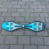 Waveboard, Wackelboard, Board Schleswig-Holstein - Kosel Vorschau