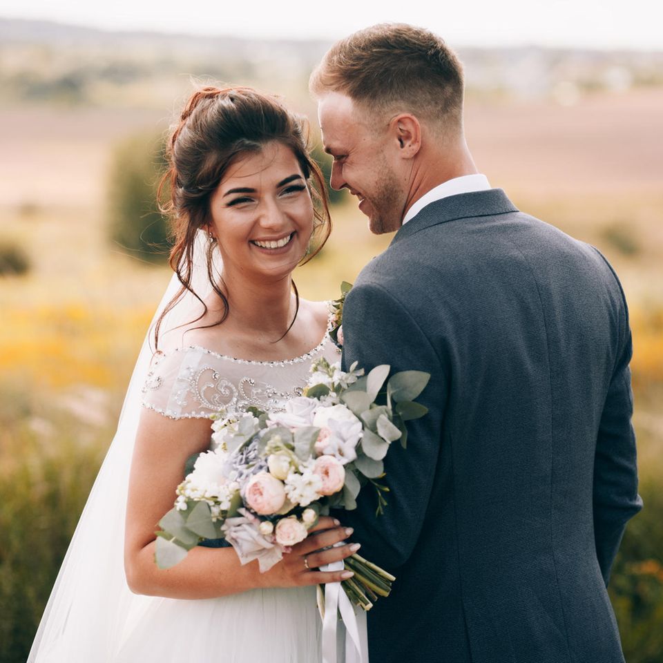 Hochzeitsfotograf Leipzig-Halle-Dresden Fotograf Hochzeit Bilder in Leipzig