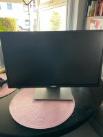 Dell Monitor 24 Zoll ,60hz Häfen - Bremerhaven Vorschau