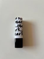 Avon Mark Lippenstift Pink Pop Rheinland-Pfalz - Langsur Vorschau