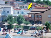 Ferienwohnung-5 Personen am Meer Insel Vir Kroatien 1 Nacht 95 € Bayern - Fürstenzell Vorschau