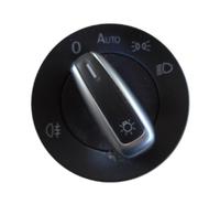 Lichtschalter VW 3C8941431M 2011 Bayern - Regensburg Vorschau