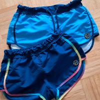 Badeshorts Shorts XS 34 Mädchen  l Baden-Württemberg - Leinfelden-Echterdingen Vorschau