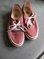 Vans Sneaker Niedersachsen - Aurich Vorschau