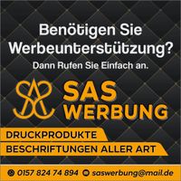 Beschriftungen Aller Art Baden-Württemberg - Karlsruhe Vorschau