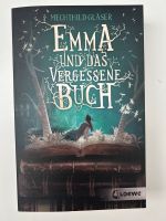 Emma und das vergessene Buch Rheinland-Pfalz - Heltersberg Vorschau