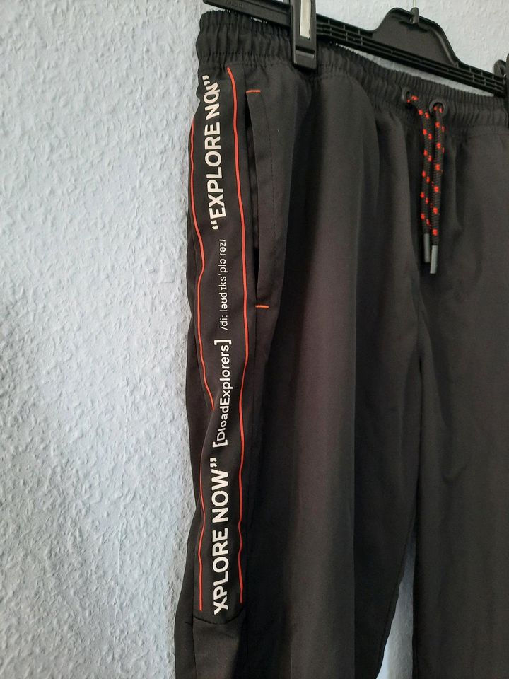 Sport Hose in Lübbecke 