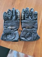 Motorradhandschuhe Gr.XXL Bayern - Arnschwang Vorschau