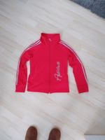 Adidas Jacke / Trainingsjacke  164 oder XS /S  Damen Baden-Württemberg - Schramberg Vorschau