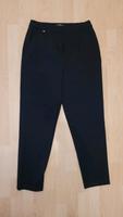Esprit Hose  Buisness Gr.34 Essen-West - Holsterhausen Vorschau