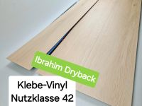 Klebe-Vinyl 226m² Vinyl-Boden Holz-Optik Dryback Bodenbelag Eiche-Boden Holz-Design Klebesheet bABo Rest-Posten Lager-Verkauf Vater und Söhne Versand kein Laminat Pvc Parkett Nordrhein-Westfalen - Augustdorf Vorschau