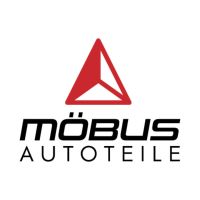 Stellenangebot: Job bei Autoteile Möbus GmbH im Lager Königs Wusterhausen - Wildau Vorschau