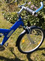 Kinderfahrrad 26Zoll gebraucht, Zustand gut. Leipzig - Leipzig, Zentrum-Nord Vorschau