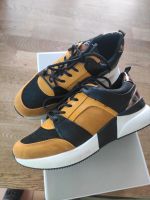 la Strada Sneaker Damen neu .Gr.38 Bayern - Ansbach Vorschau