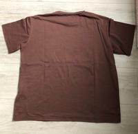 Los Angeles T-Shirt Sachsen - Limbach-Oberfrohna Vorschau
