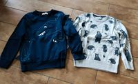 Wie neu! Sweatshirt, Pullover, C&A, 128 Niedersachsen - Emlichheim Vorschau