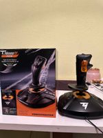 Thrustmaster T16000M FCS - Joystick für PC Baden-Württemberg - Ulm Vorschau