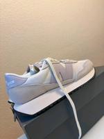 NEW BALANCE WS237YD MIT OVP Berlin - Mitte Vorschau