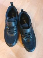 Damen Sneaker Schuhe Okinawa Dragons 39 Nordrhein-Westfalen - Jüchen Vorschau