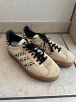 Adidas Gazelle Bold Leo 40 NEU! Nordrhein-Westfalen - Bergheim Vorschau