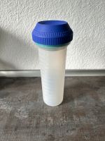 Tupperware Tupper Mix-Max Shaker 750 ml Nordrhein-Westfalen - Leverkusen Vorschau