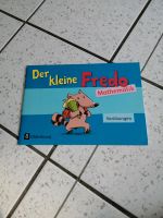 Der kleine Fredo Vorübungen Nordrhein-Westfalen - Neuss Vorschau