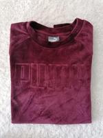 PUMA Pullover (Original) Samt 36 Sachsen - Plauen Vorschau