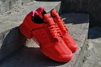 ADIDAS CLIMACOOL CC1 Solar Red - 44 - (FLUX 8000 EQT) Sachsen - Doberschau Vorschau
