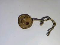 Medalien Sammler Embleme Antik Amulett Nordrhein-Westfalen - Stadtlohn Vorschau