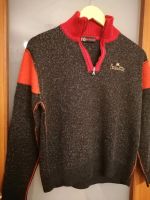 Engbers legendary Troyer Pullover Merinoanteil Gr. 50 Bielefeld - Senne Vorschau