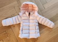 Hochwertige Daunenjacke Mädchen RALPH LAUREN Gr 5 Berlin - Charlottenburg Vorschau