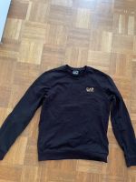 Emporio Armani Sweatshirt !NEU! Duisburg - Duisburg-Mitte Vorschau