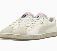 Puma x STAPLE Suede Herren Schuhe, neu und Original Köln - Worringen Vorschau