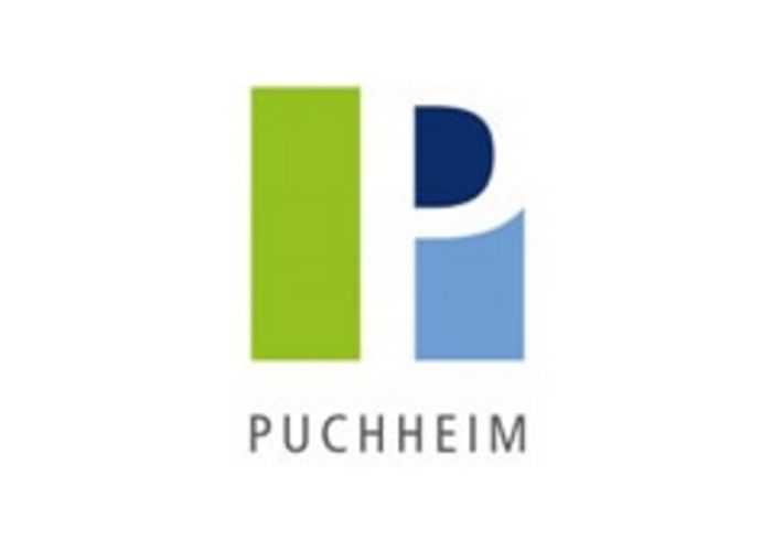 Schulhausmeister:in (w/m/d) in Puchheim
