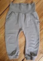 S.Oliver Kinderhose Hose Gr. 74 Bayern - Oberaudorf Vorschau