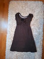 Heine Kleid Sommerkleid Bayern - Nußdorf am Inn Vorschau
