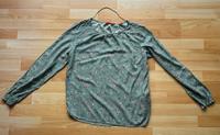 S. Oliver Bluse Bayern - Ergoldsbach Vorschau