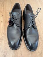 Herren Schnürschuhe Lloyd "Sabre" (mod. 12-076-00) Gr. 43 Aachen - Aachen-Mitte Vorschau