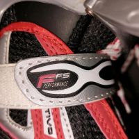 Inline Skates für Kinder Brandenburg - Cottbus Vorschau