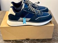 Gant Dimaz Sneaker Schuhe Größe 44 Neu Angebot bis 31.05 Aachen - Aachen-Mitte Vorschau