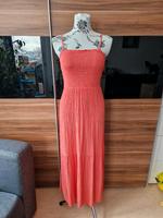 strandkleid Gr. XS/S Tom tailor sommerkleid maxi kleid Berlin - Spandau Vorschau