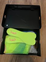 Adidas F50 Elite Bremen - Huchting Vorschau