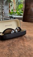 Louis Vuitton Soft Cat Eye Sonnenbrille inkl. Hartschale- / Etui Bayern - Wernberg-Köblitz Vorschau