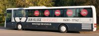 Bus Führerschein/ Lkw Führerschein Baden-Württemberg - Weinheim Vorschau
