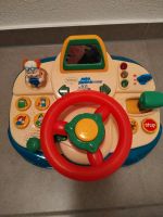 Elektronische Spielzeug-Fahrschule vtech Baden-Württemberg - Laupheim Vorschau